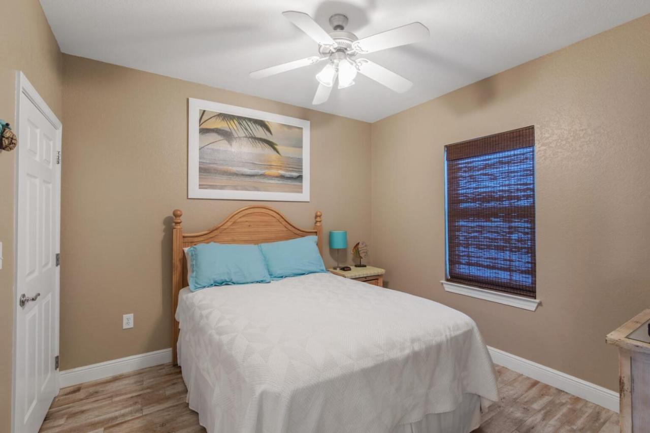 Crystal Tower 1906 By Vacation Homes Collection Gulf Shores Bagian luar foto