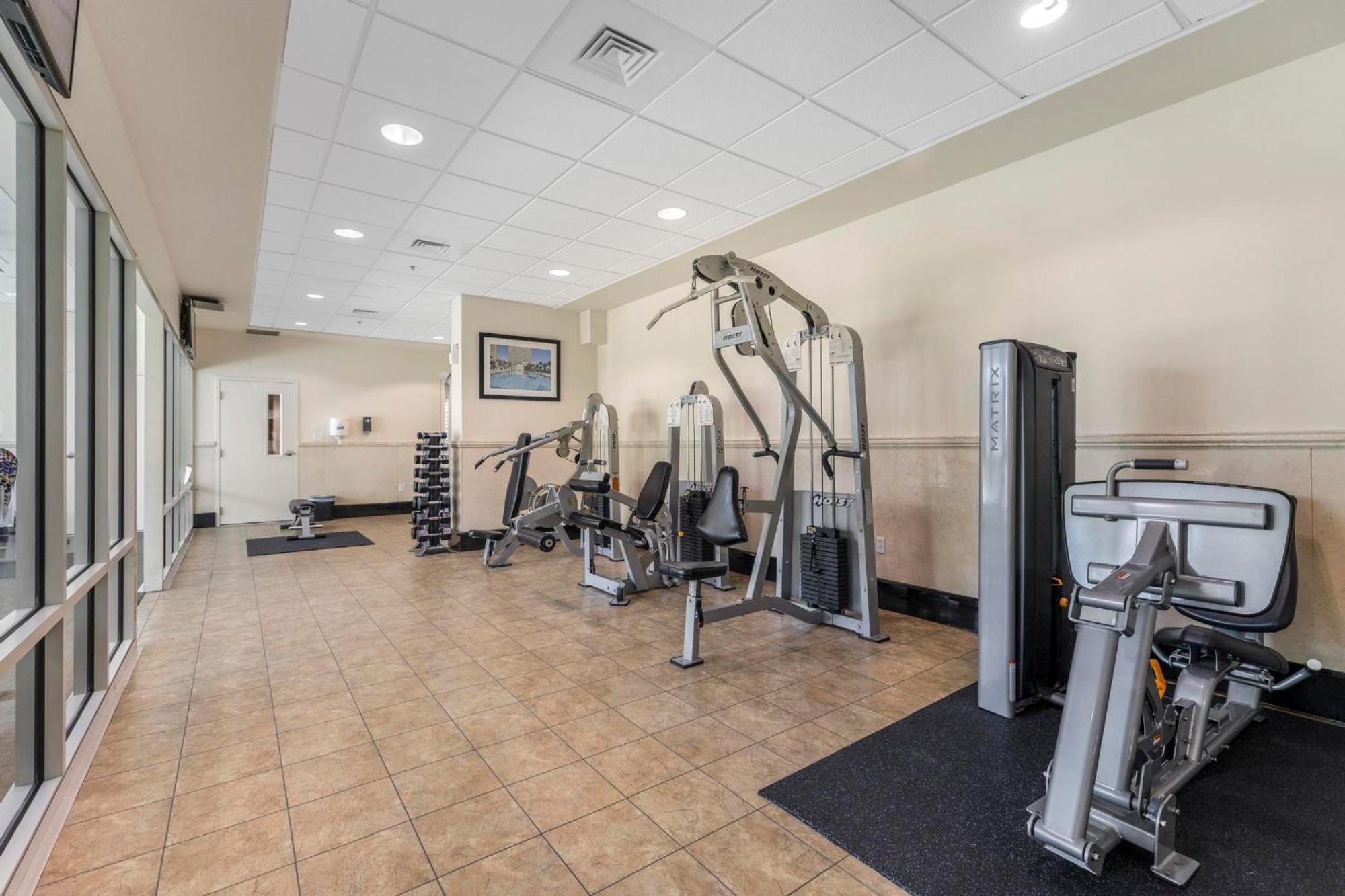 Crystal Tower 1906 By Vacation Homes Collection Gulf Shores Bagian luar foto